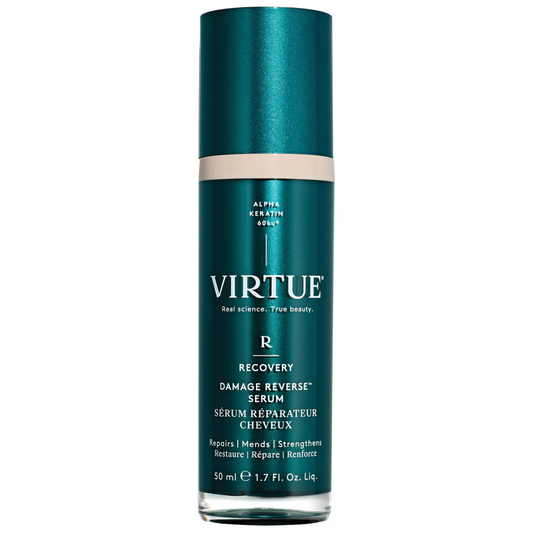 Damage Reverse Serum