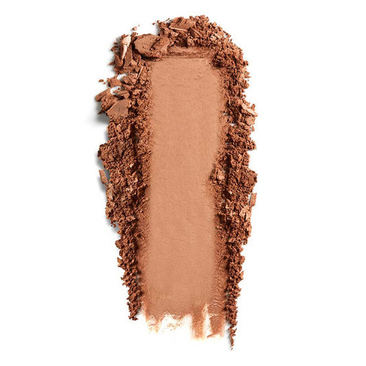 Sculpt & Glow Contour Duo