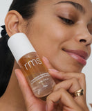 SuperSerum Hydrating Mist