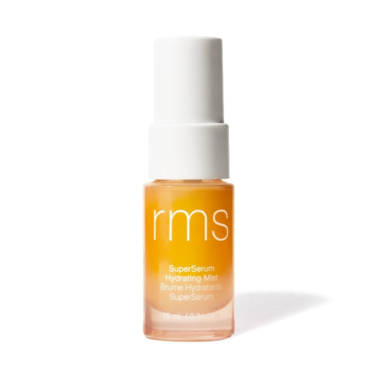 SuperSerum Hydrating Mist