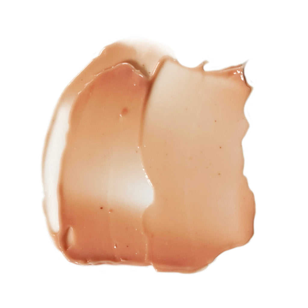 Ultra Peptide Cream Facial Serum Concentrate – Josh Rosebrook