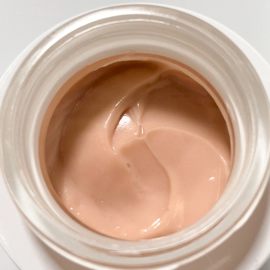 Ultra Peptide Cream