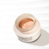 Ultra Peptide Cream