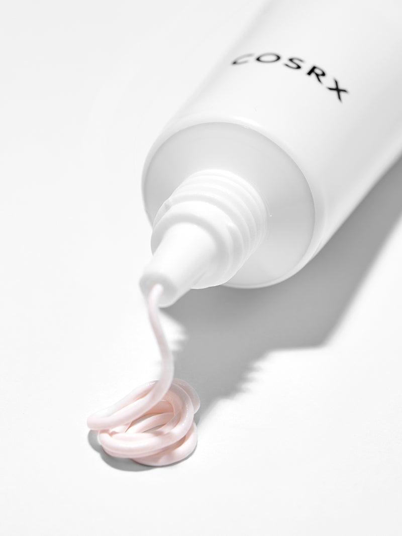 COSRX Balancium Comfort Ceramide Cream Mist -- Canada & USA