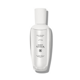 Acid (Wash) Lactic Acid Skin Brightening Cleanser