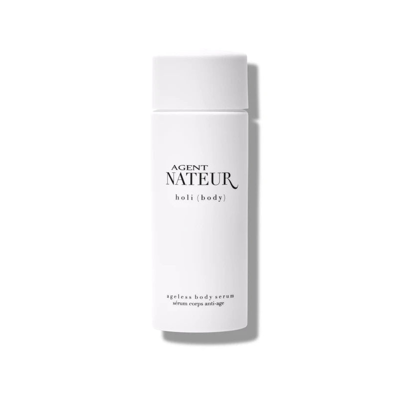 Holi (Body) Ageless Body Serum