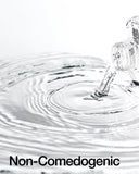 Heartleaf 77% Soothing Toner