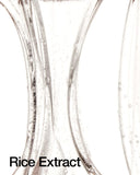 7 Rice Ceramide Hydrating Barrier Serum