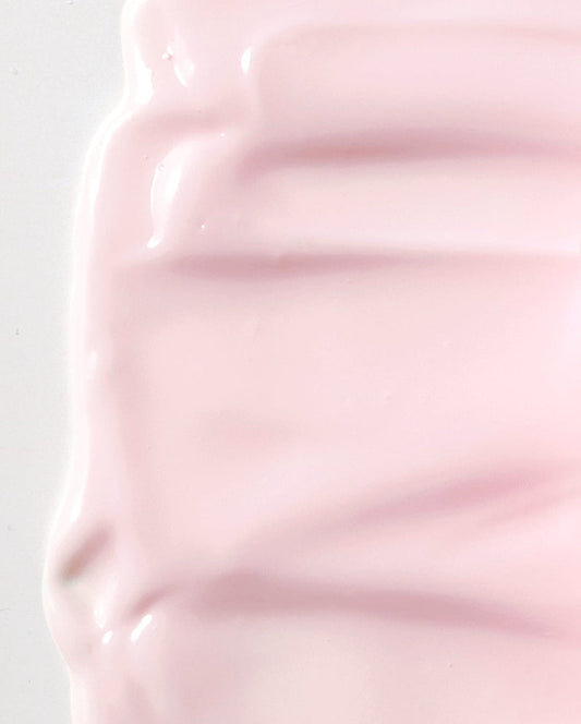 Peach 77% Niacin Conditioning Milk