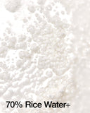 Rice 70 Glow Milky Toner