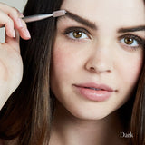 RMS Beauty Back2Brow Powder at Socialite Beauty Canada