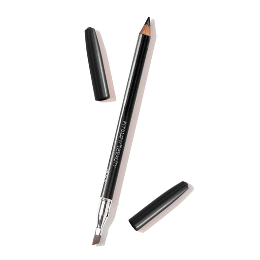 Vegan Eyeliner Pencil