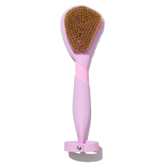 The Skinny Confidential Butter Brush at Socialite Beauty Canada