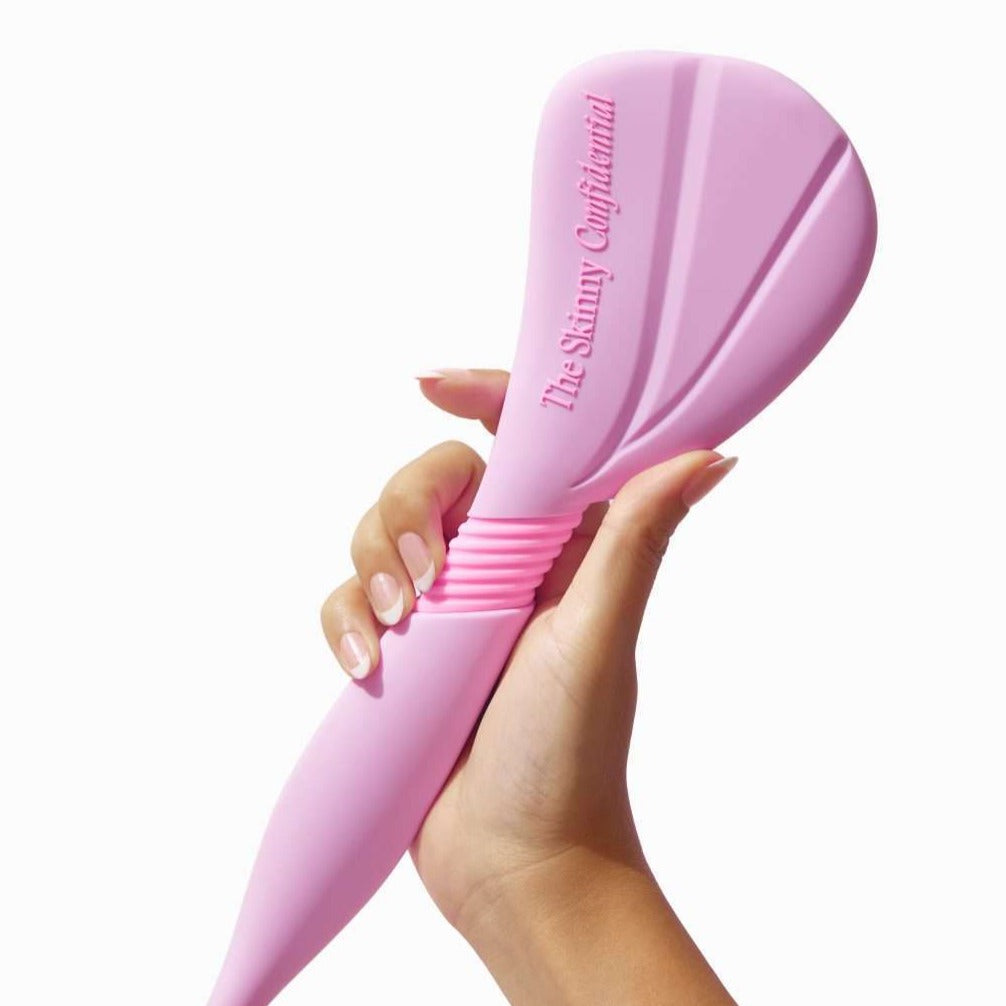The Skinny Confidential Butter Brush at Socialite Beauty Canada