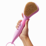 The Skinny Confidential Butter Brush at Socialite Beauty Canada