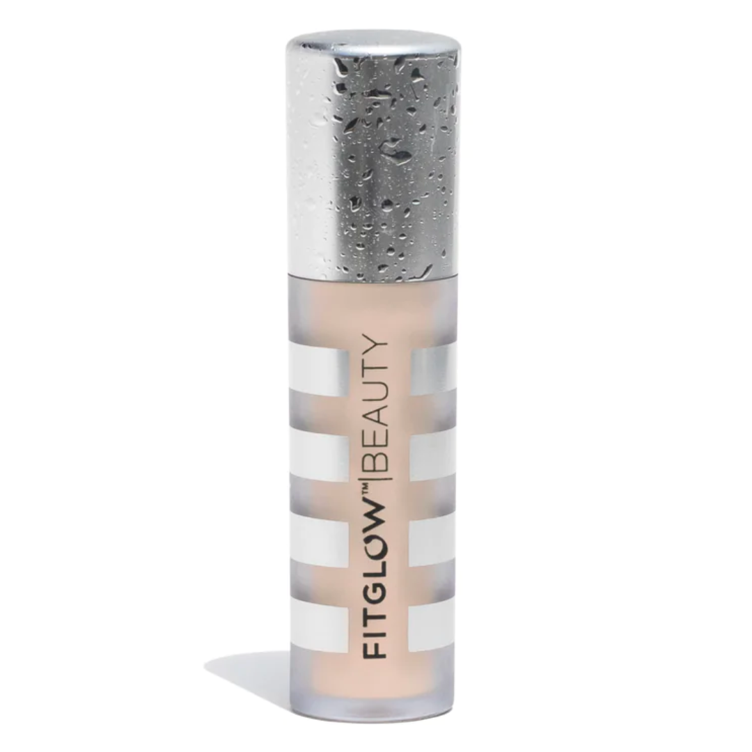 Fitglow Beauty Conceal+, C2