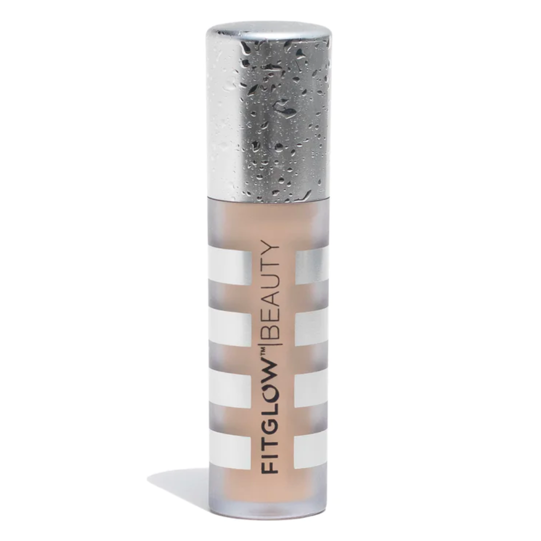 Fitglow Beauty Conceal+, C4