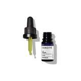 CaR Vitality | Wild Carrot Serum Concentrate