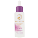 Caspian Restorative Silk Amino Face Oil