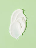 COSRX Centella Blemish Cream at Socialite Beauty Canada