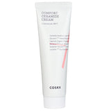 COSRX Balancium Comfort Ceramide Cream at Socialite Beauty Canada