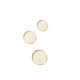 Rahua® Classic Shampoo - Lush Pump at Socialite Beauty Canada