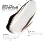 Fitglow Beauty Cloud Ceramide Body Cream at Socialite Beauty Canada