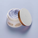 Colorkick® Illuminating Mask