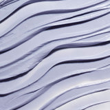 Colorkick® Illuminating Mask