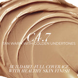 Conceal+