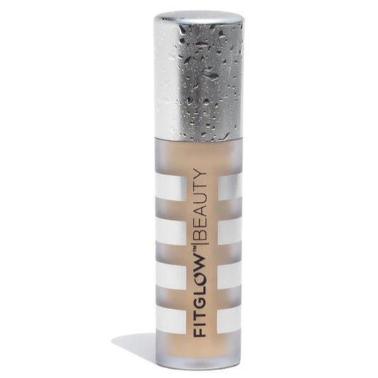 Fitglow Beauty Correct+, Eyebright