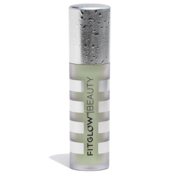 Fitglow Beauty Correct+, Green