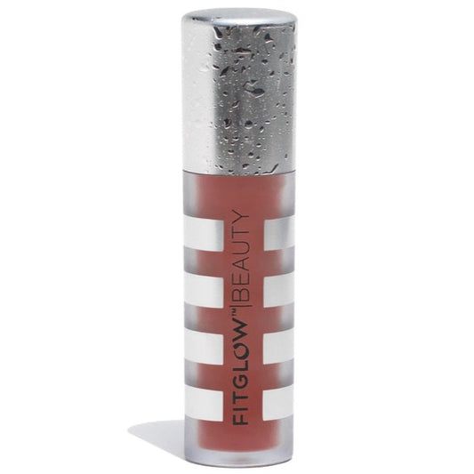 Fitglow Beauty Correct+, Red