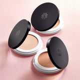 Cream Illuminator