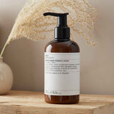 Evolve Organic Beauty African Orange Aromatic Hand & Body Lotion at Socialite Beauty Canada