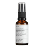 Liquid Radiance Glycolic Toner