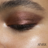 RMS Beauty Eyelights Cream Eyeshadow at Socialite Beauty Canada