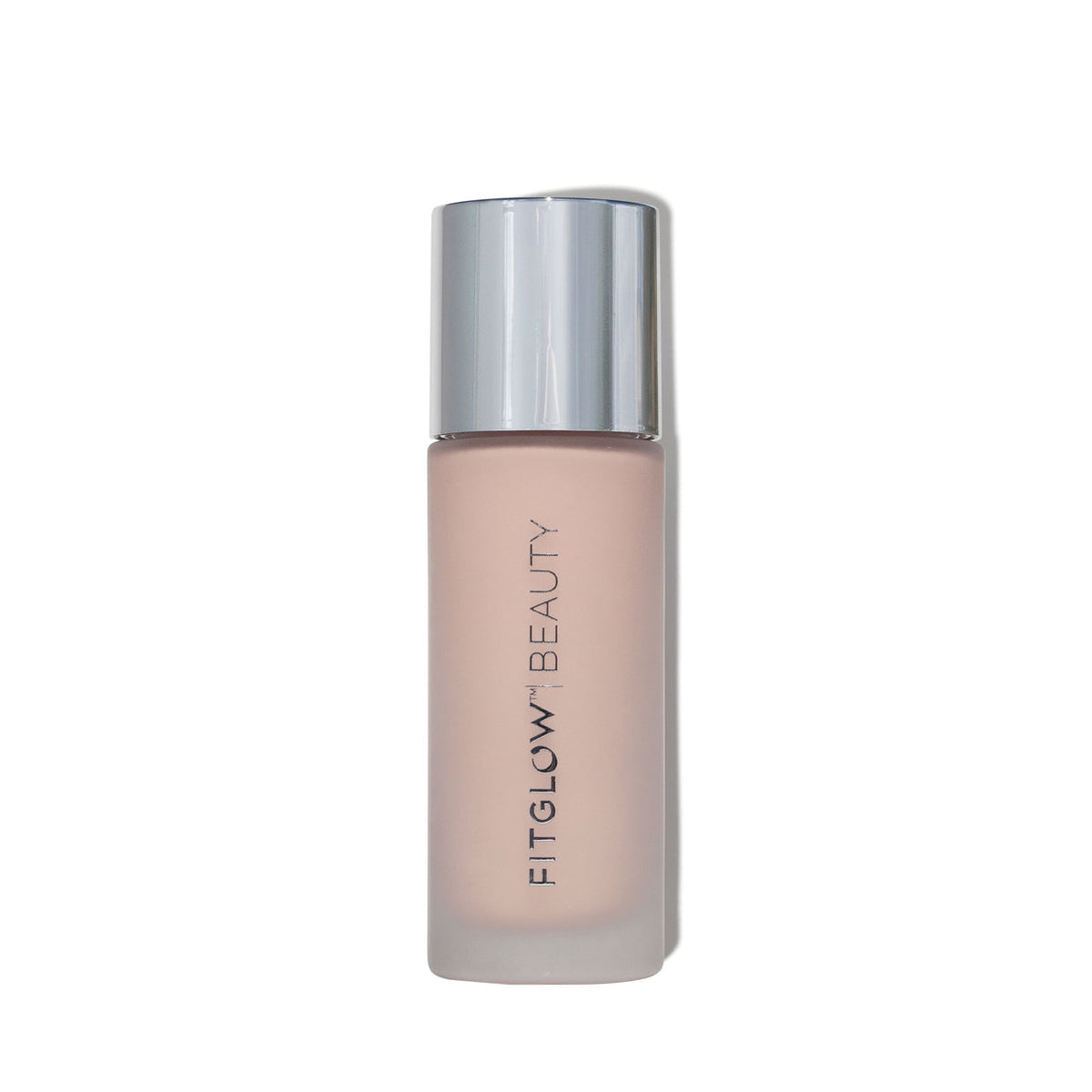 Foundation+