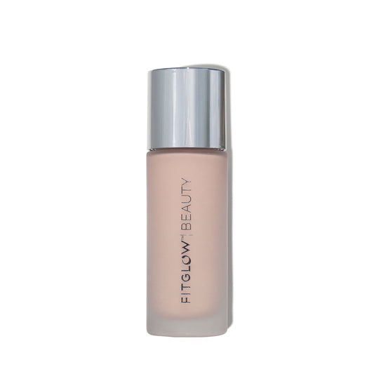 Foundation+