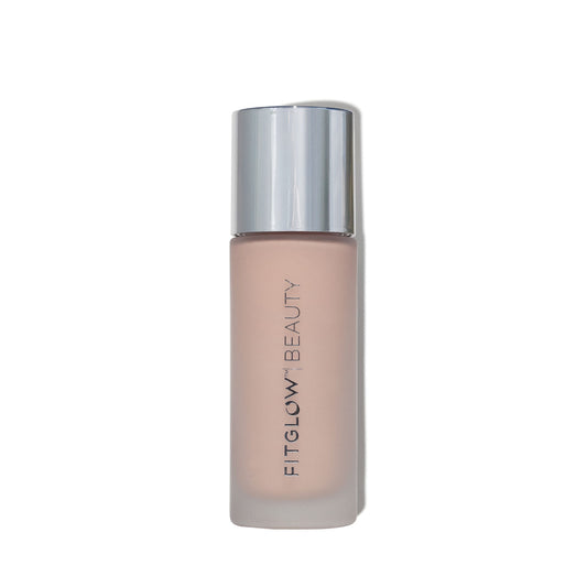 Foundation+