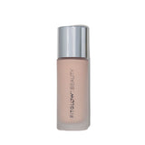 Foundation+