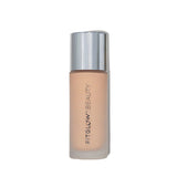 Foundation+