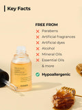 COSRX Full fit Propolis Light Ampoule at Socialite Beauty Canada