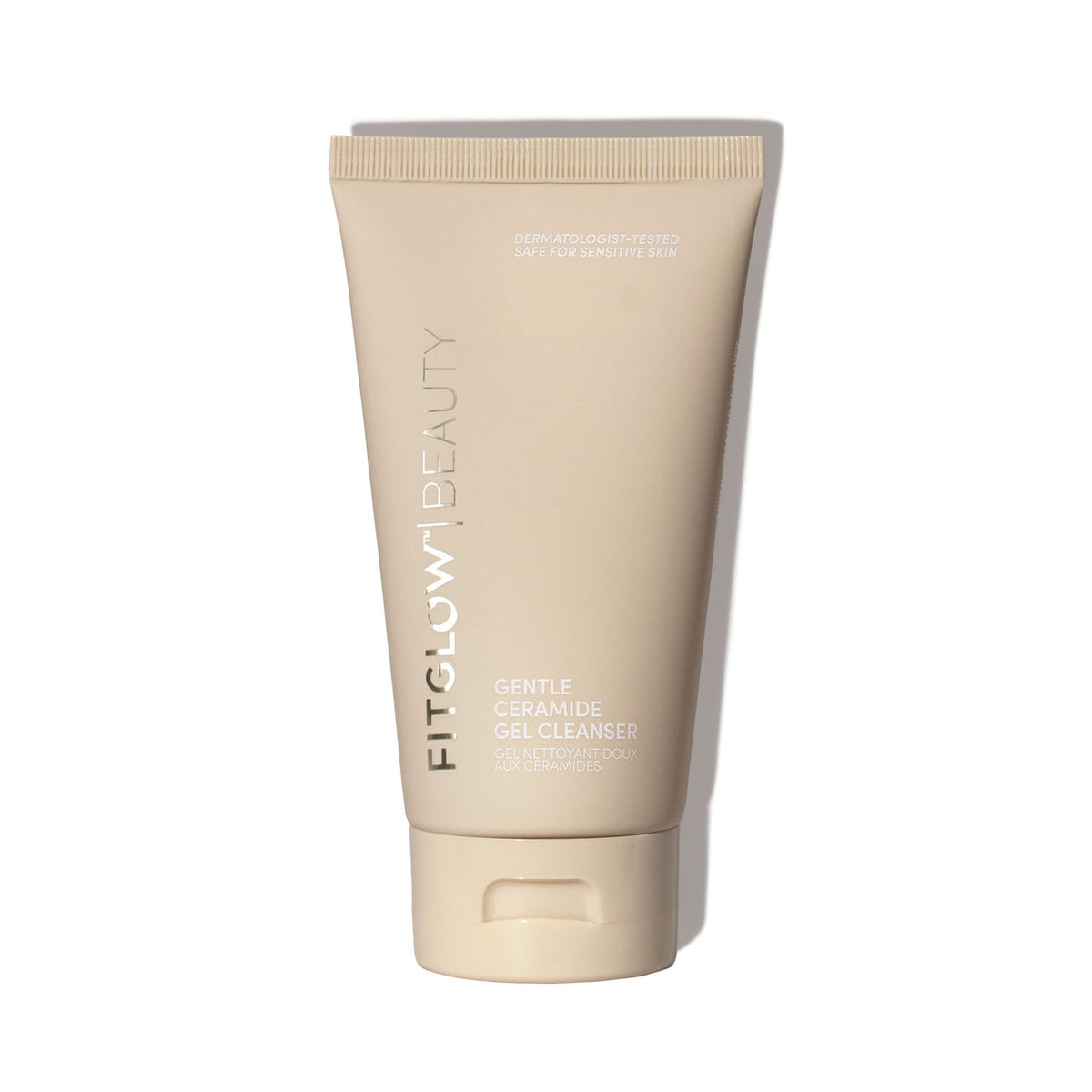Cloud Ceramide Foam Cleanser