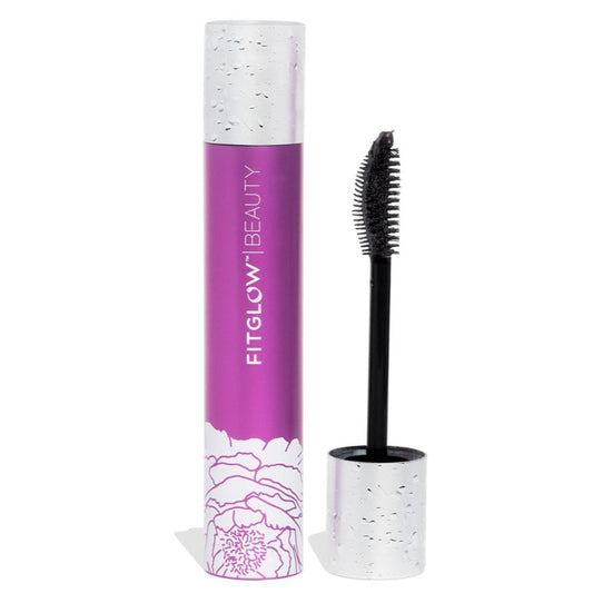 Vegan Good Lash+ Mascara