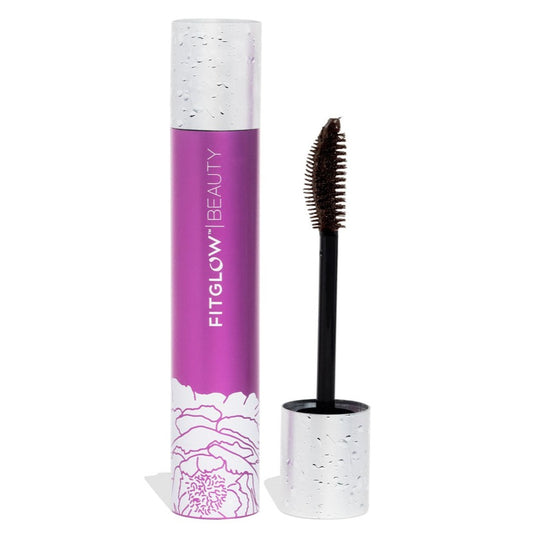 Vegan Good Lash+ Mascara