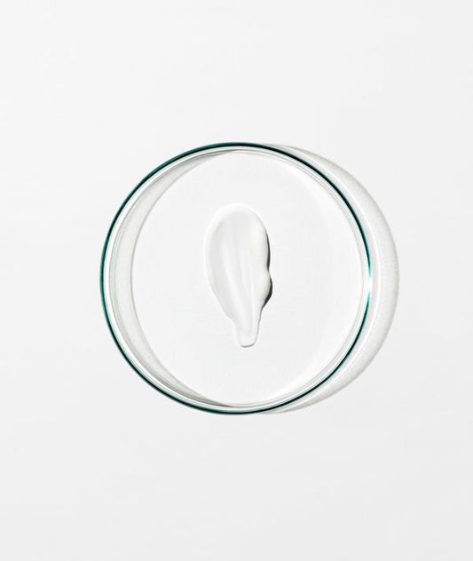 Hydra-Restore Cream Cleanser