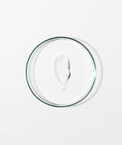 Hydra-Restore Cream Cleanser