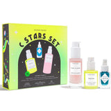 C Stars - Skin Brightening Set