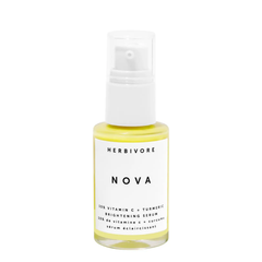 Free Herbvore Brightening Serum w/ $99 Purchase